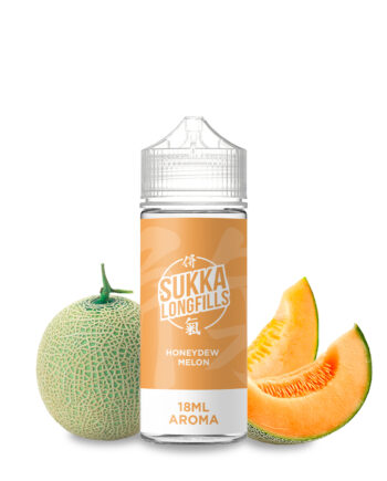 Sukka Honeydew Melon