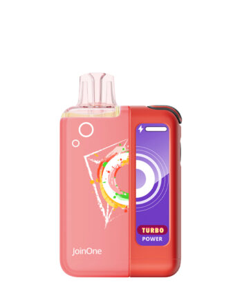 Elfbar Disposable Pod JoinOne Cherry ICE