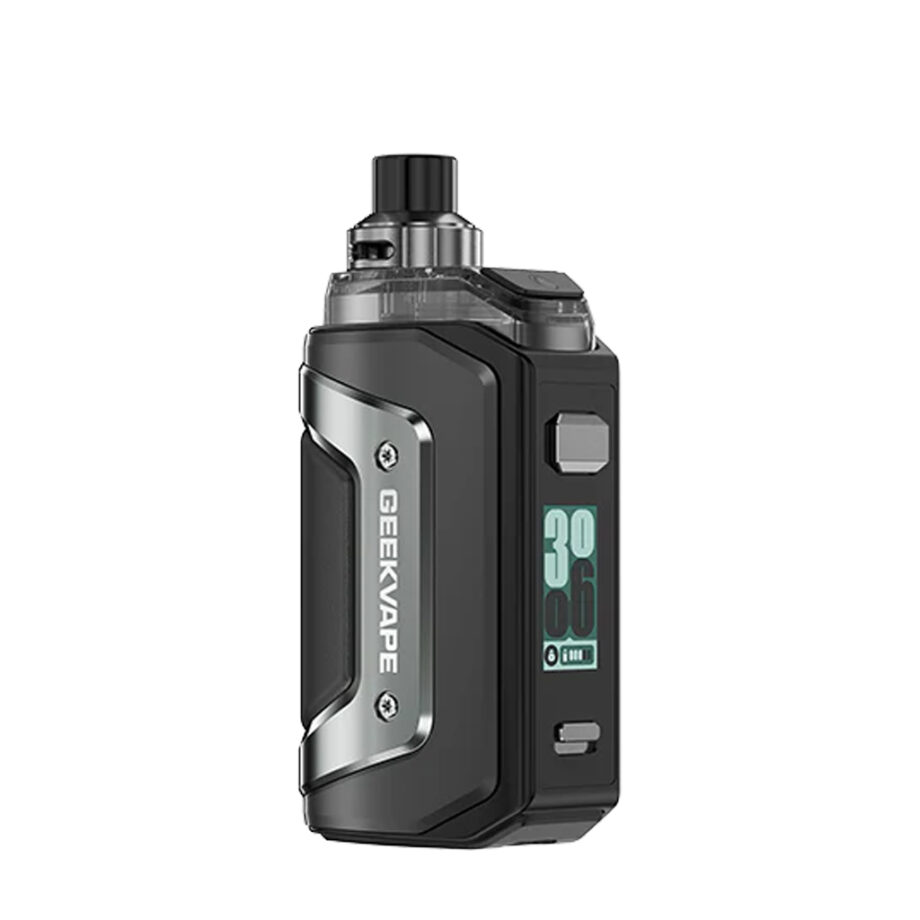 GeekVape Pod Aegis Hero 5