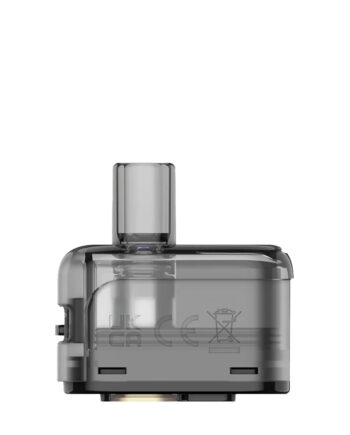 Innokin Pod Verdampfer CoolFire P60
