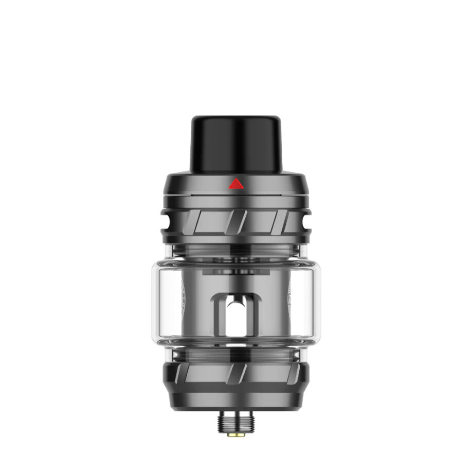 Vaporesso Verdampfer iTank T