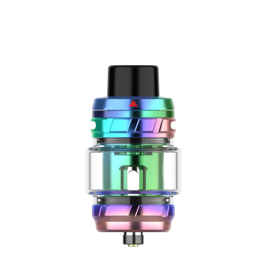 Vaporesso Verdampfer iTank T