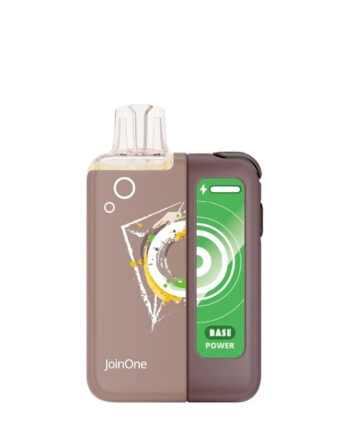 Elfbar Disposable Pod JoinOne Cola
