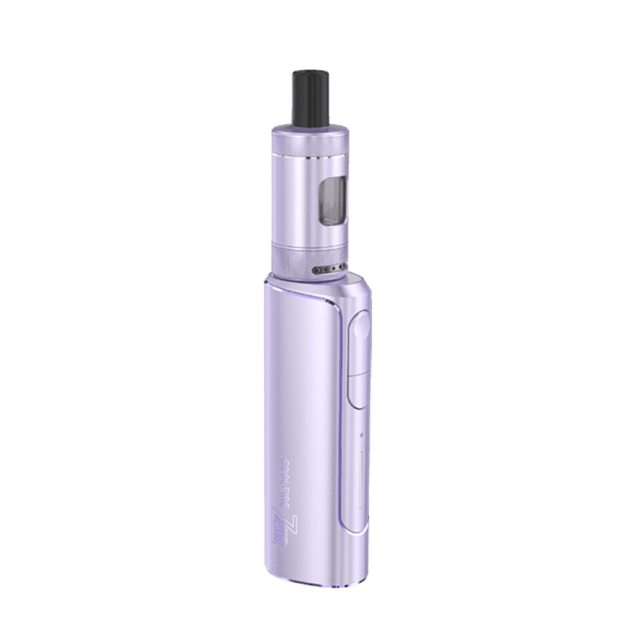Innokin Set CoolFire Z Air