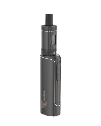 Innokin Kit CoolFire Z Air