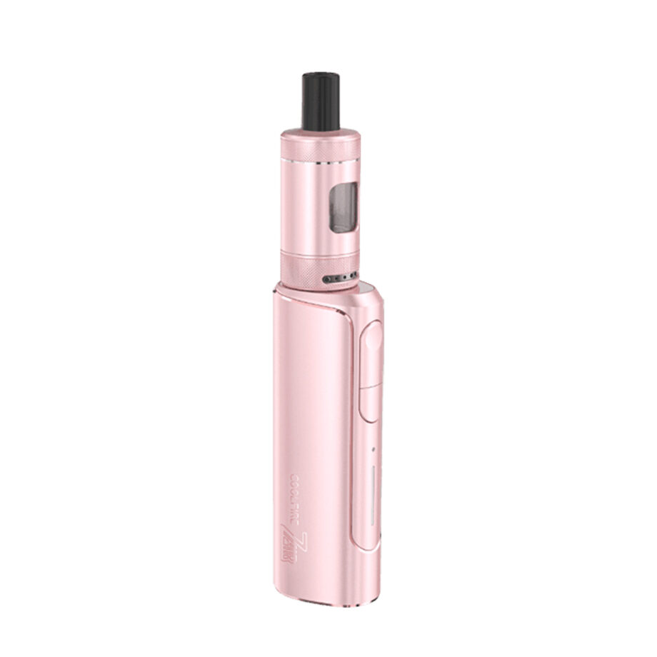 Innokin Set CoolFire Z Air