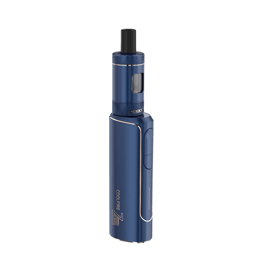 Innokin Set CoolFire Z Air
