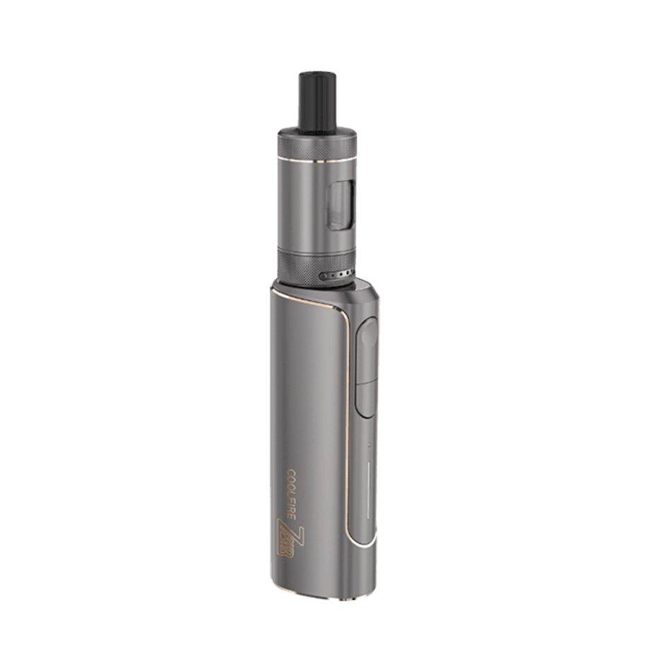 Innokin Set CoolFire Z Air