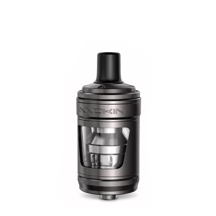 Innokin Verdampfer Zenith 2 Pro