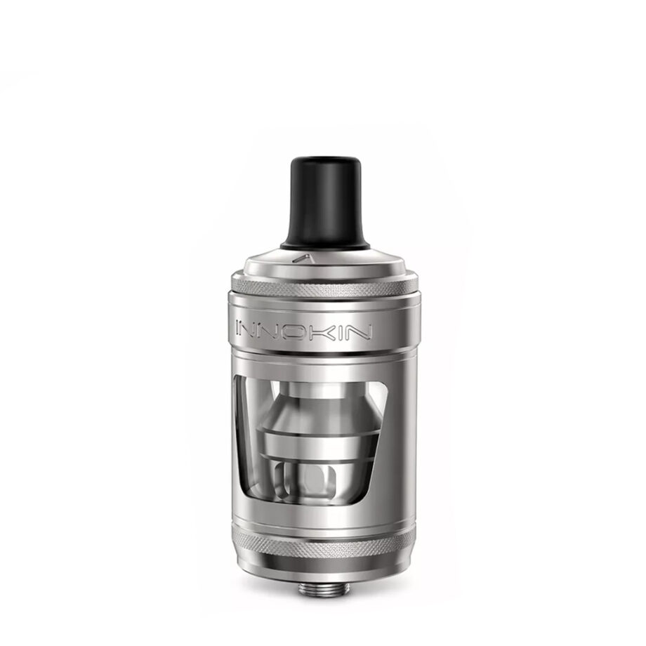 Innokin Verdampfer Zenith 2 Pro
