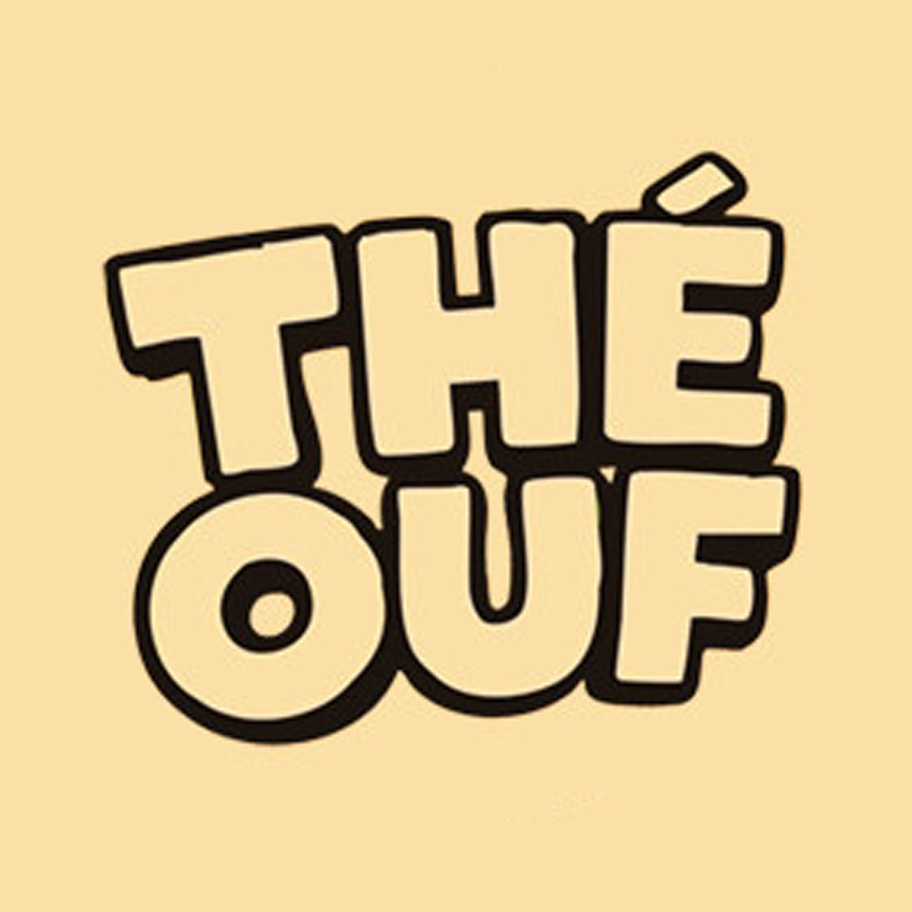 The Ouf