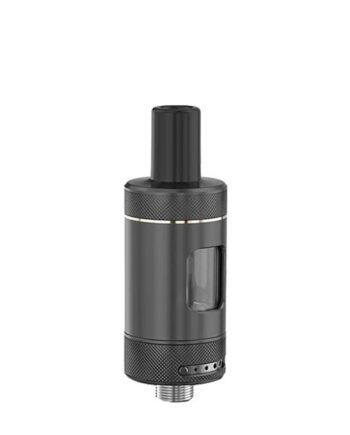 Innokin Verdampfer Z Air Midnight Black