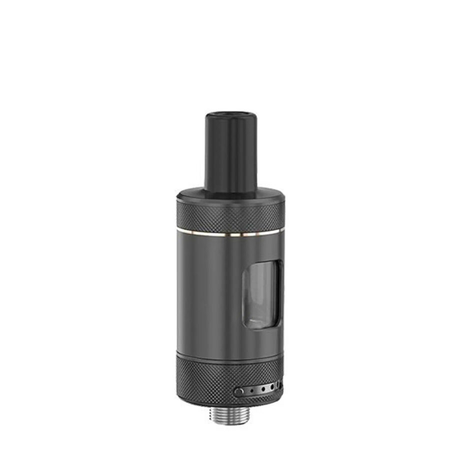 Innokin Verdampfer Z Air Midnight Black