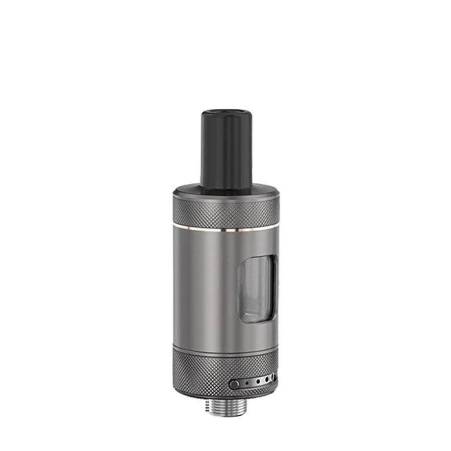 Innokin Verdampfer Z Air Titanium Grey
