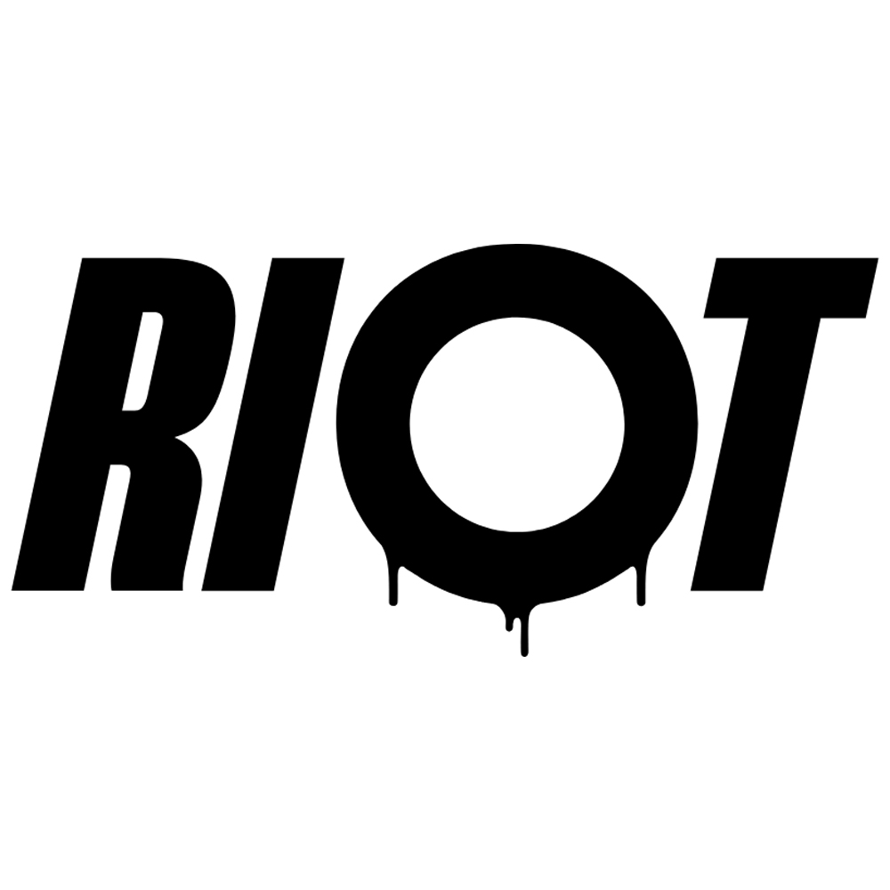 Riot Squad