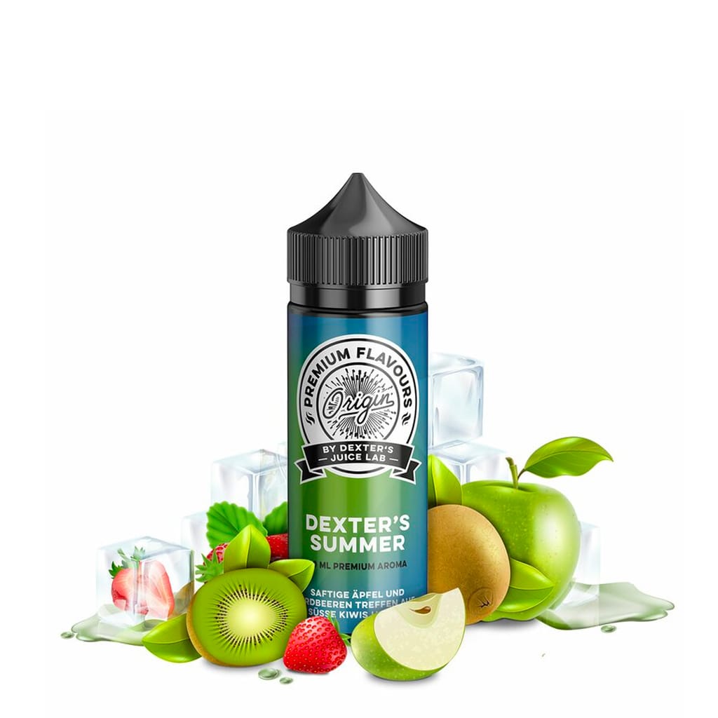 Juice labs. Джуси Ликвид. Juicy Lab.