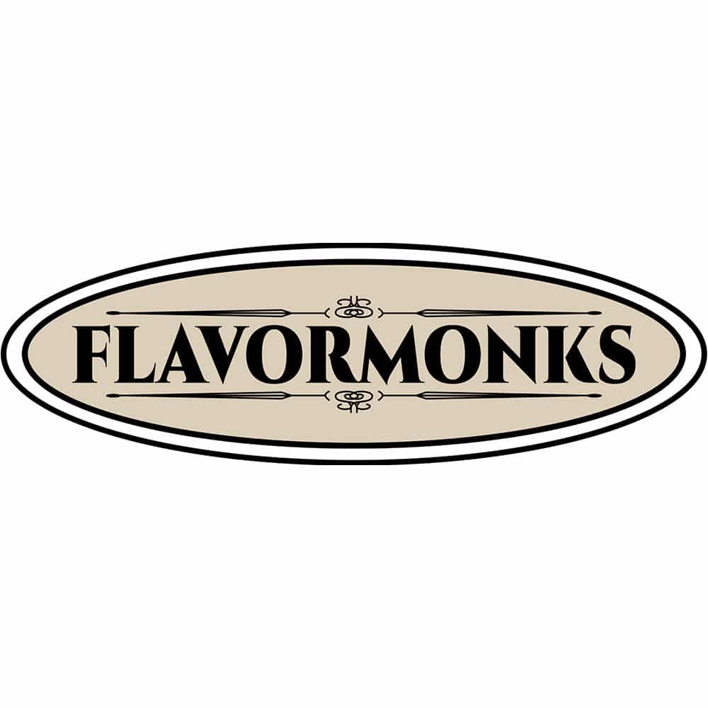 FlavorMonks