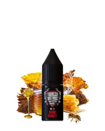 FlavorMonks Aroma Tobacco Bastards 11