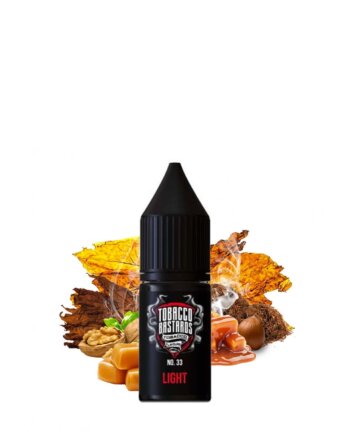 FlavorMonks Aroma Tobacco Bastards 33