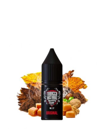 FlavorMonks Aroma Tobacco Bastards 37