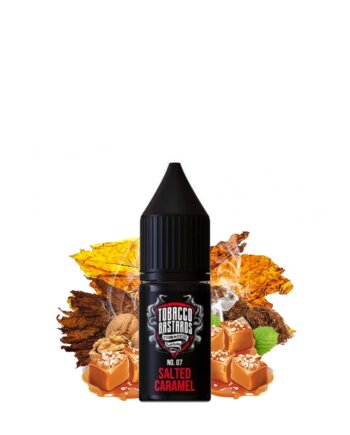 FlavorMonks Aroma Tobacco Bastards 7