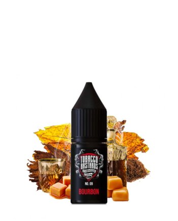 FlavorMonks Aroma Tobacco Bastards 9