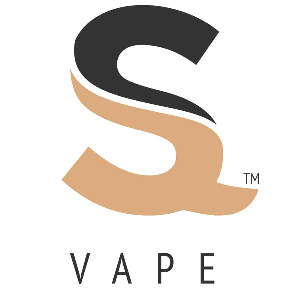 QS Vape
