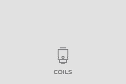 Coilheads