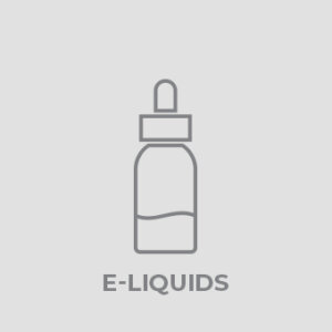 e-Liquids