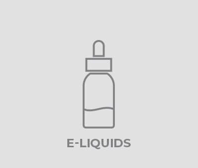 e-Liquids