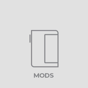 Mods