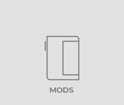 Mods