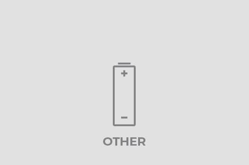 Other