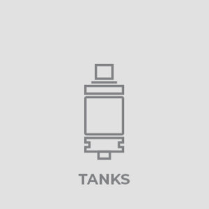 Tanks