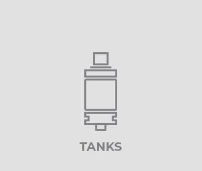 Tanks