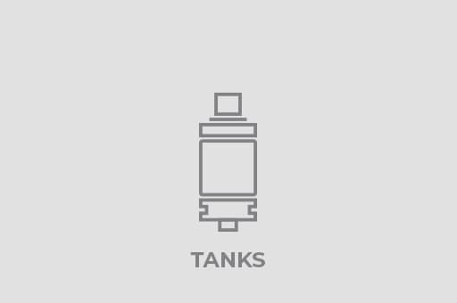 Tanks