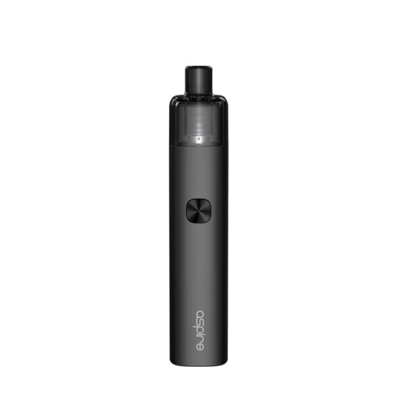 Aspire AVP Cube Black