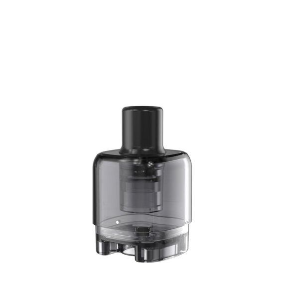 Aspire AVPcube Black