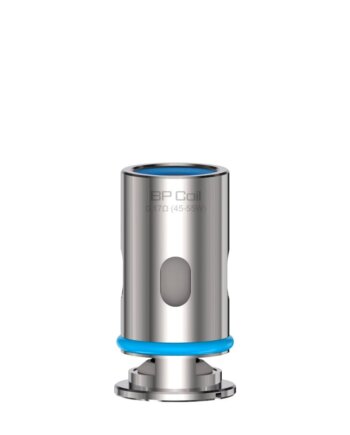 Aspire BP60 0,17
