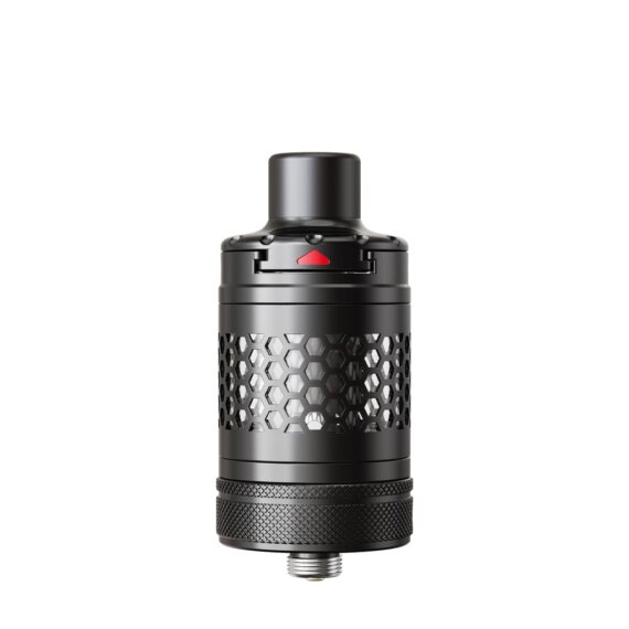 Aspire Natuilus3S Black