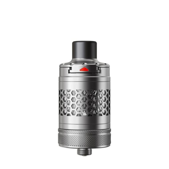 Aspire Natuilus3S SS