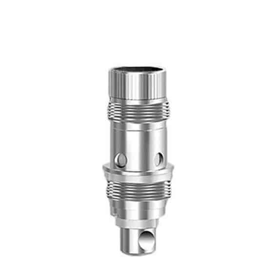 Aspire Nautilus BVC