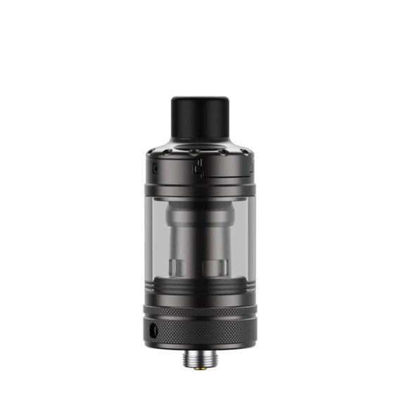 Aspire Tank Nautilus 3 Mini