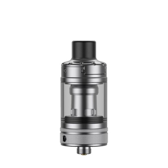Aspire Nautilus3 22mm SS