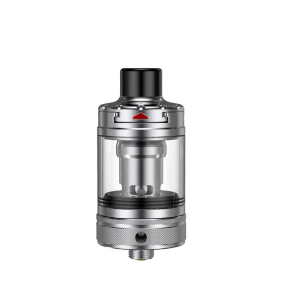 Aspire Nautilus3 SS