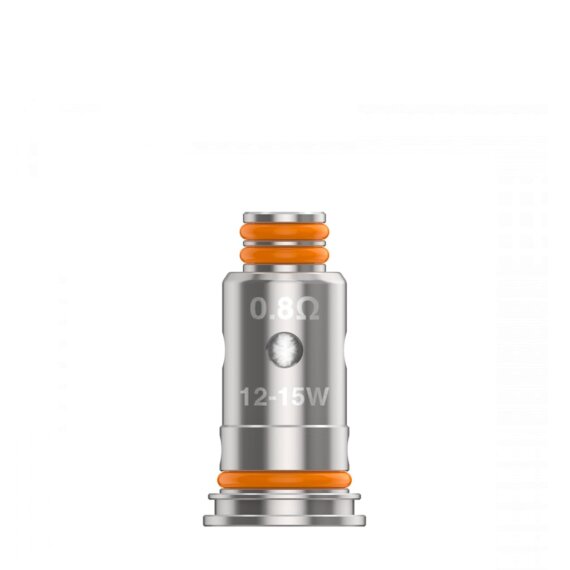 GeekVape Hybrid 080