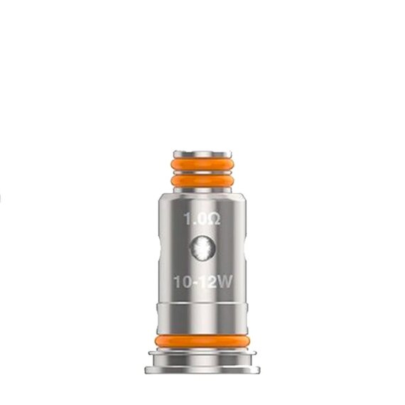 GeekVape Hybrid 100