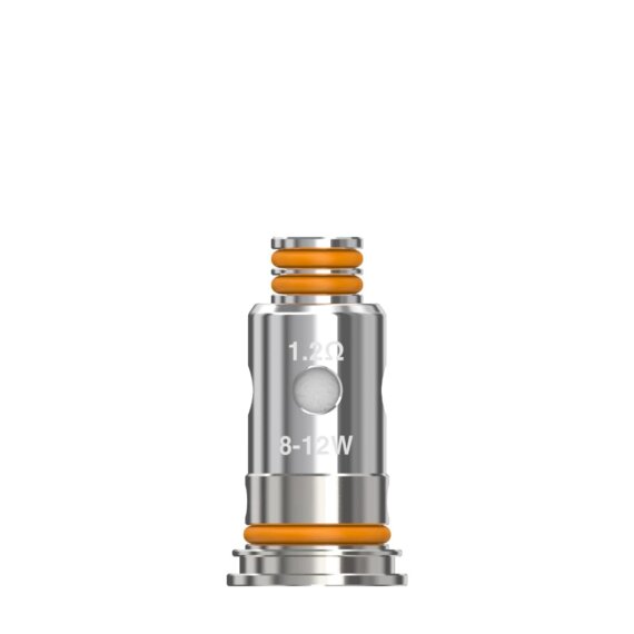 GeekVape Hybrid 120S