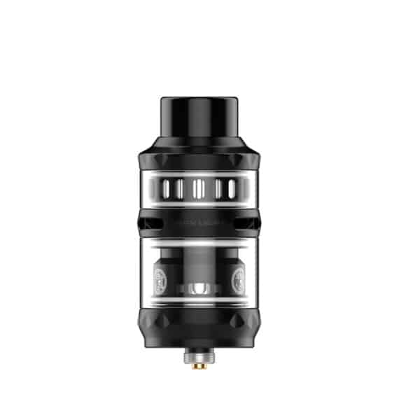 GeekVape PSubohm Black