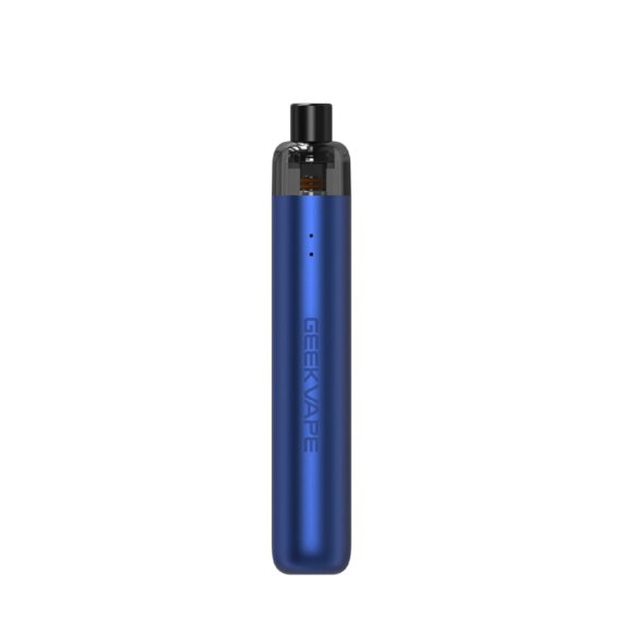 GeekVape WenaxSC Blue